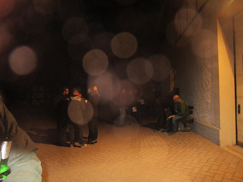 2018.04.30 - 1 Mai Party MG Sieben Berge (334).JPG